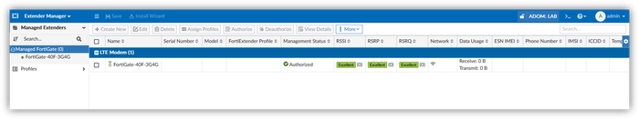 lte modem showing.png