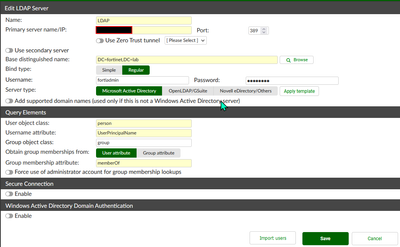 LDAPServerSettings.png