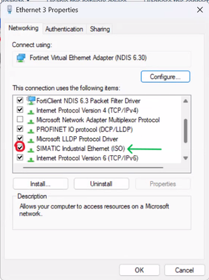 image - 2024-03-26T154948.794.png