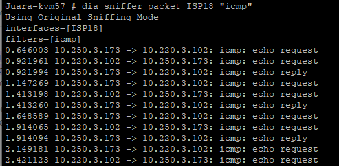 icmp capture ISP18.PNG
