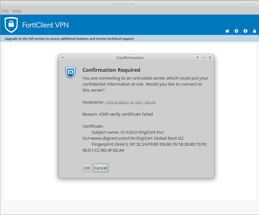 forticlient-vpn-certificate-warning-linux.png