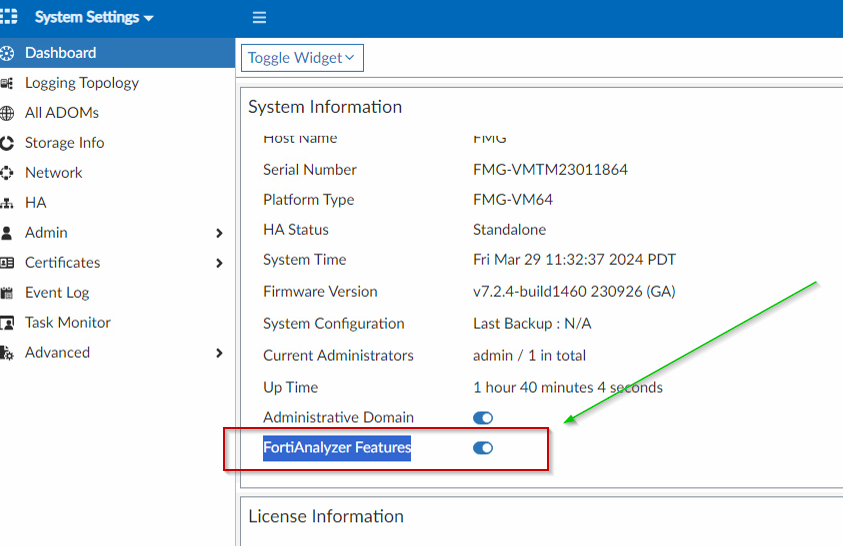 FMG FortiAnalyzer Features.png