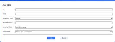 PatVita_1-1712001049230.png PatVita_1-1712001049230.png