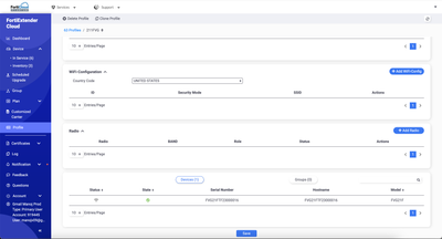 PatVita_0-1712001049215.png PatVita_0-1712001049215.png