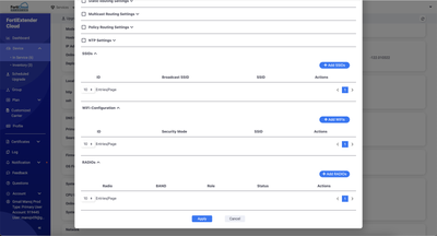 PatVita_4-1712001049280.png PatVita_4-1712001049280.png