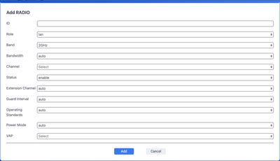 PatVita_3-1712001049254.png PatVita_3-1712001049254.png