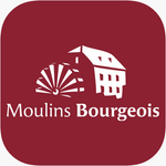 Moulins_BOURGEOIS