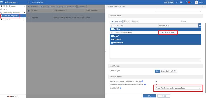 4. Create firmware template.png