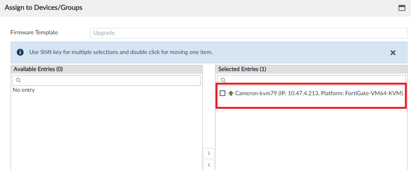 5. Assign the device to the firmware template.png