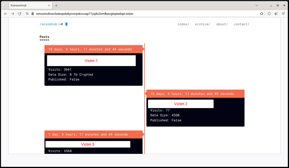 Ransomhub_onion_site_2024-03-26-11-12-12.png