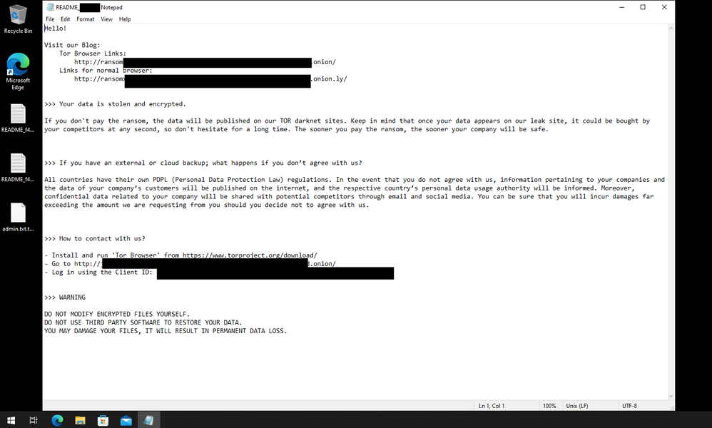 Ransomware_note_Windows10x64_EDR5.2-2024-03-11-10-07-04 - Copy.png