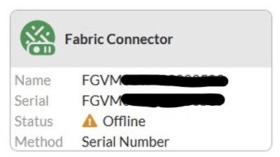 FabricConnectors.jpg