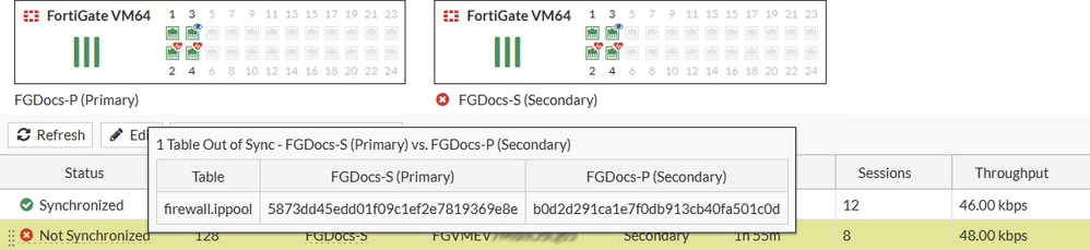 ha_difference_from_gui.png ha_difference_from_gui.png