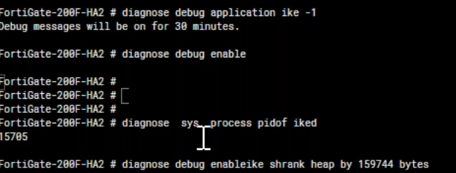 4-debug not showing information.png