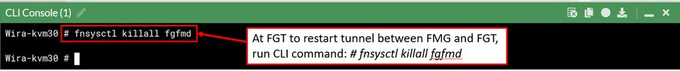 FMG_FGFM tunnel eventlog 1.PNG