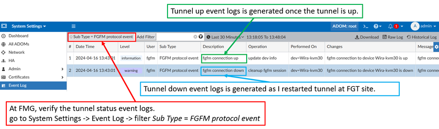 FMG_FGFM tunnel eventlog 2.PNG