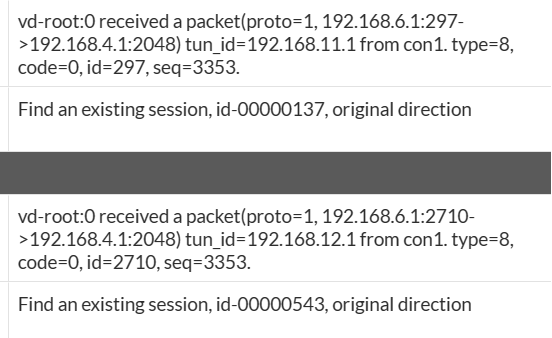 debugflow-request.png