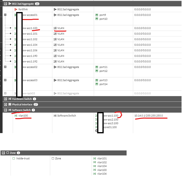 vlans1.png