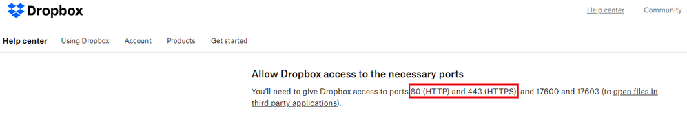 dropbox site.png