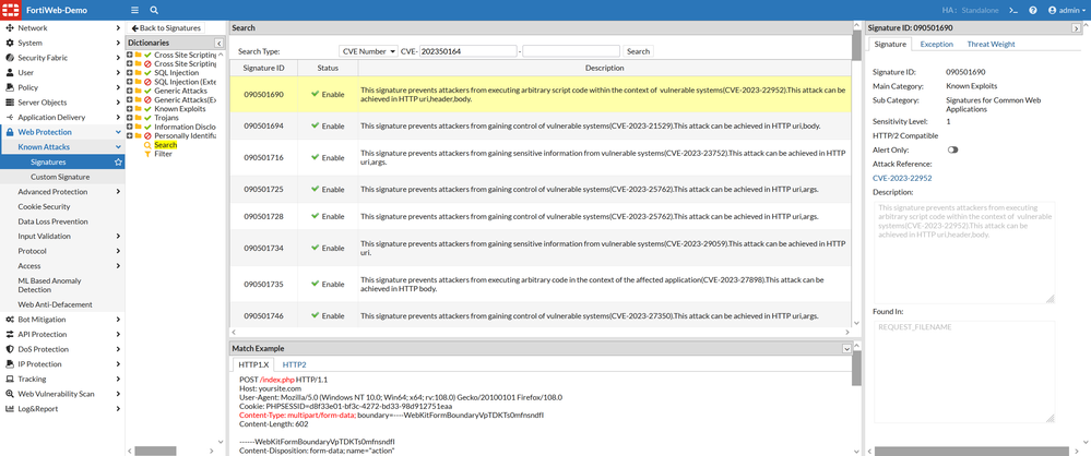 ApacheStruts.png ApacheStruts.png