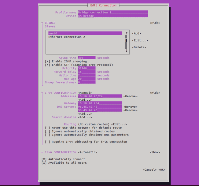 SettingsNMTUI.png SettingsNMTUI.png
