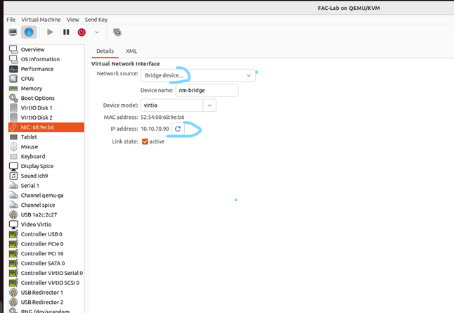 vfacinterface.png vfacinterface.png