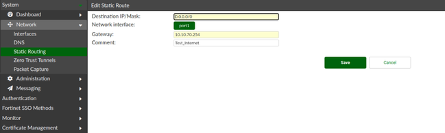 staticVFAC.png staticVFAC.png