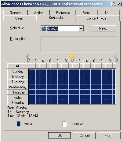 cgustave_33079_firewall_policy_Schedule.jpg