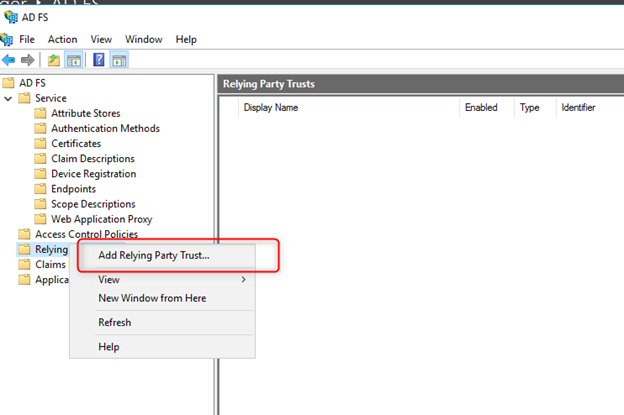 Technical Tip: Configuring user verification with ... - Fortinet Community