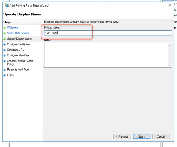 Technical Tip: Configuring user verification with ... - Fortinet Community