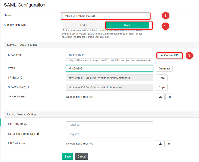 ems saml config for adfs.png