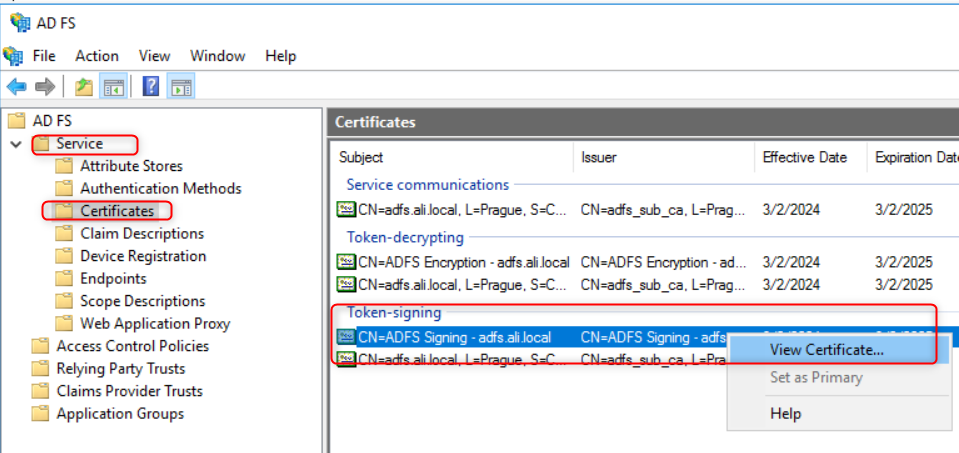 adfs-signing-cert.png