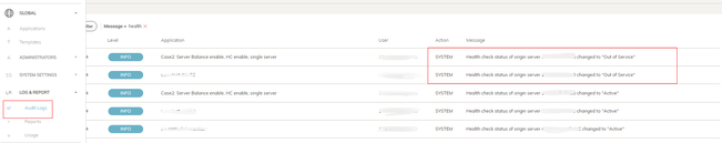 AuditLogs for HC.png