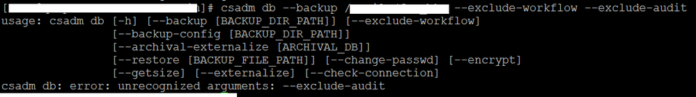 backup_exclude workflow and audit.png