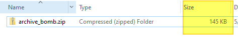 filesize.png