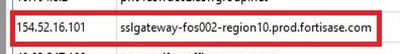 Screenshot 2024-05-08 at 11.12.08 AM.png