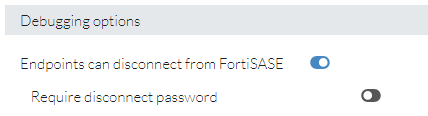 endpoints_disconnect_fortisase.png