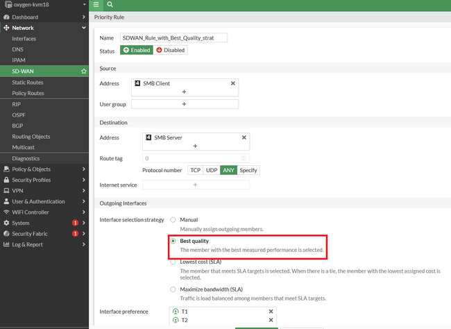 9 SDWAN rules conf - Best quality strategy.png