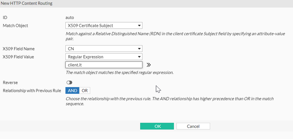 Content Routing Match Condition X509 CN.png