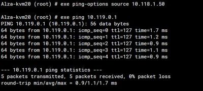 ping fom root vdom.JPG