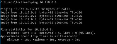 ping fom root vdom2.JPG