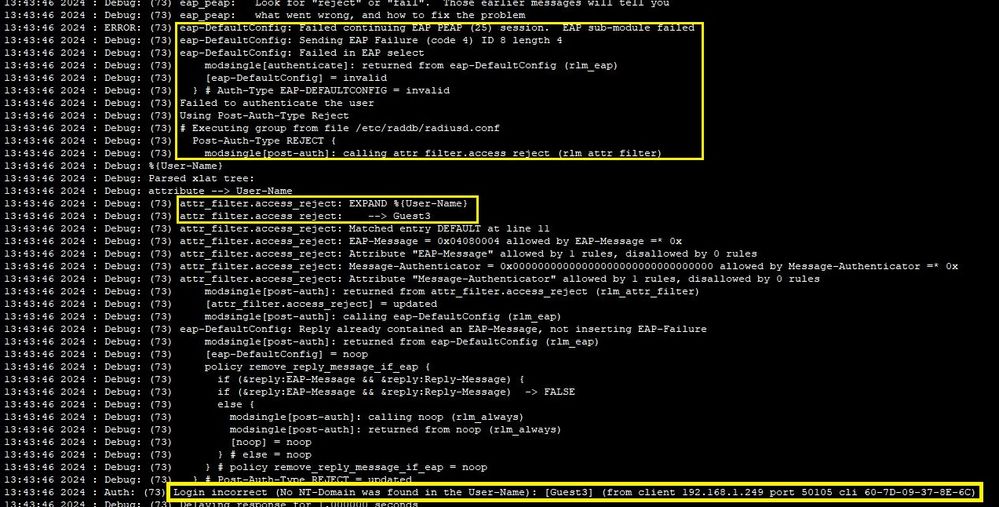No NT Domain was found2.JPG