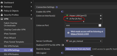 sslvpn-interface.PNG
