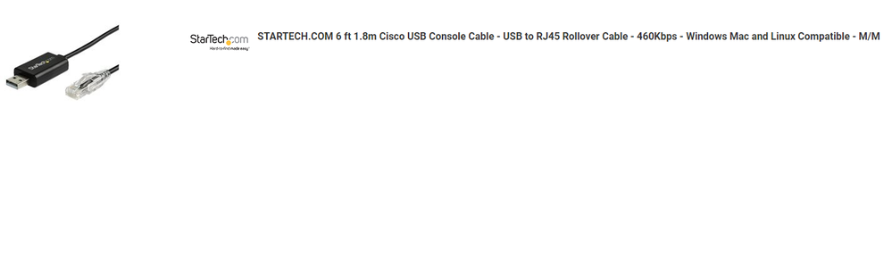 Cisco USB Console Cable.png