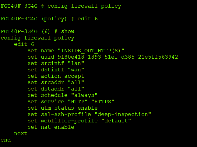 FP with default profile-protocol-options.PNG