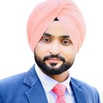 ManpreetSingh