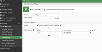 Trigger_VPN_Down.PNG Trigger_VPN_Down.PNG