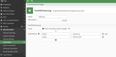 Trigger_VPN_Up.PNG Trigger_VPN_Up.PNG