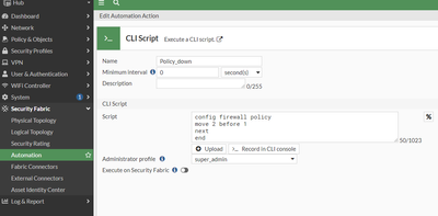 Action_policy_down.PNG Action_policy_down.PNG