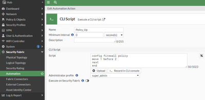 Action_policy_up.PNG Action_policy_up.PNG